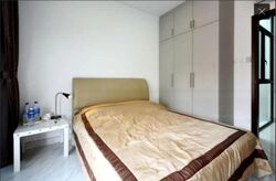 Jalan Naung (D19), Apartment #440631021